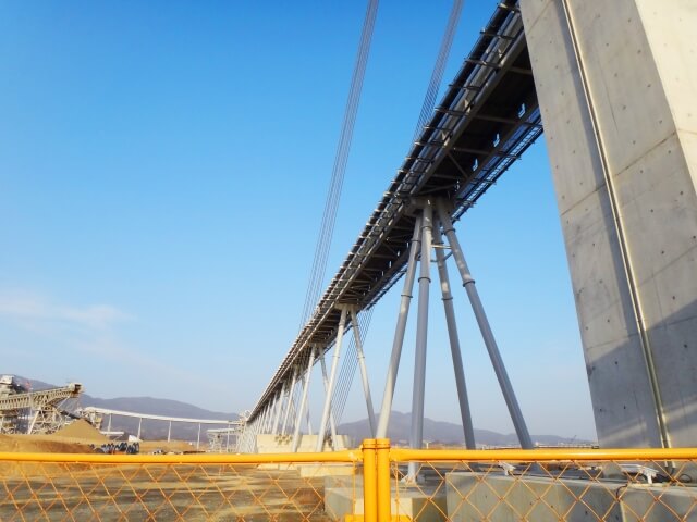 岩手県の橋
