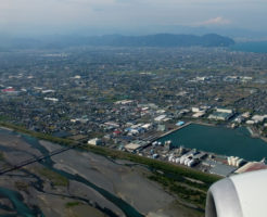 静岡県